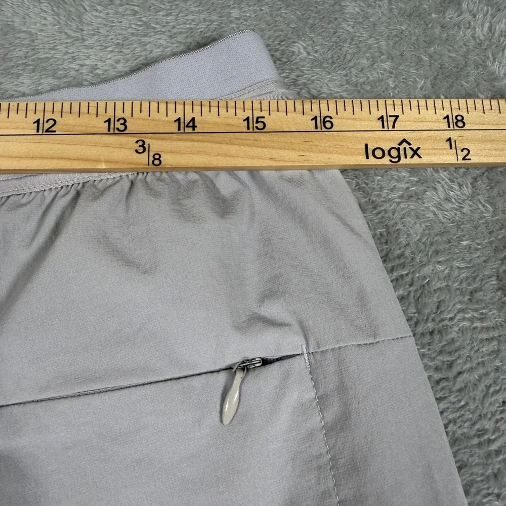 Nfq jogger pants